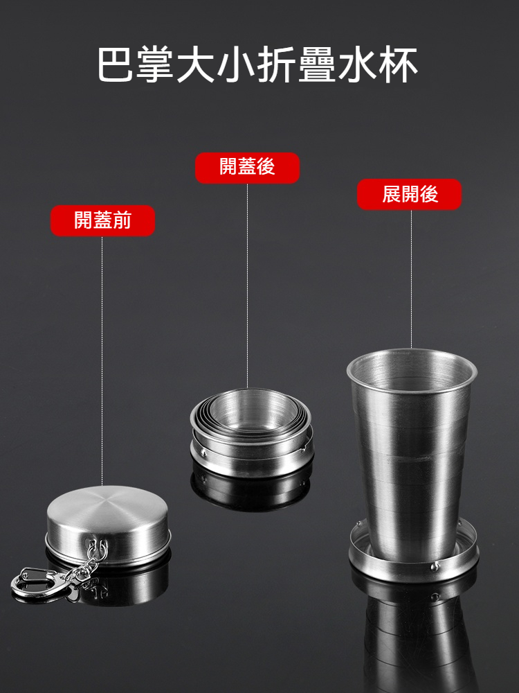 【買一贈一易於攜帶出行必備】創意✅衛生✅輕盈小巧✅便於收納✅不占空間✅