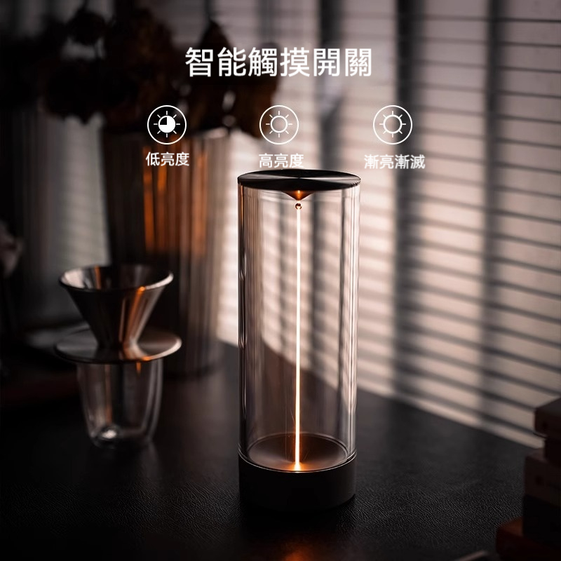 ⚡Augelight量子線氛圍燈⚡貼心男友必備｜床頭儀式感製造機