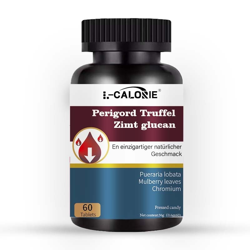 ✅調節平衡血糖✅維護島體平衡✅供需穩定正常✨鉻元素直搗血糖巢穴✨ 德國工藝精準如鐘錶✨手腳金勇免麻痛