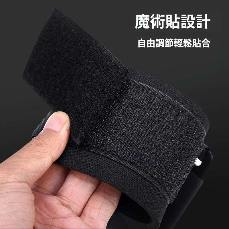 ✨硬核訓練神器登場！高強度承重助力鉤，彎鉤防滑、海綿減壓，從此重量訓練不再怕手腕拖後腿✅柔軟加厚海綿透氣✅ 魔術貼材質 ✅ 自由調節無負擔